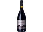 Terre Ronde 2022 - Domaine Le Sollier
