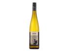Weingut Leitz Riesling Dragonstone fruchtsüß