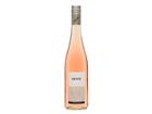 Weingut Leitz Pinot Noir Rose feinherb