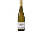 Heinrichshof Weissburgunder Trocken - die Weinbörse