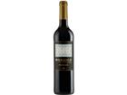 Mosaico Premium Tinto (2020) - Casa Santos Lima - Rotwein aus Portugal