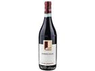 Fratelli Alessandria Barbera d Alba 2023