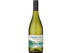 »Taupuhi« Sauvignon Blanc
