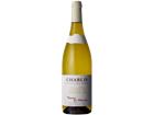 Chablis Bio 2023 - Domaine des Malandes