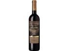 Salmos, Priorat DOCa, Katalonien, 2020, Rotwein