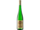 Riesling Federspiel Steinterrassen 2021 - Hirtzberger Franz
