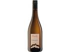 Axel Pauly Weißburgunder, Trocken, Mosel, Mosel, 2023, Weißwein