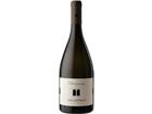 Salurnis Stenk Chardonnay, Alto Adige DOC, Südtirol, 2021, Weißwein