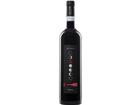 La Guardiense Janare Lucchero Aglianico Sannio DOP 2019