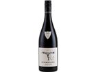 Friedrich Becker Pinot Noir Schweigen 2019