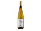 Fontanino Piemonte DOC Riesling 2022