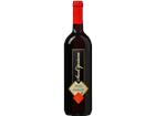 San Cipriano Merlot - die Weinbörse