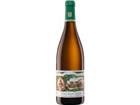 Pinot Blanc Réserve, Trocken, Mosel, Mosel, 2021, Weißwein