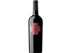 Schola Sarmenti Armentino Negroamaro Primitivo, Puglia IGP, Apulien, 2022, Rotwein