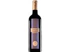 De Moya Julia Monastrell, Valencia DO, Valencia, 2020, Rotwein