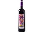 De Moya Mola Tinto, Valencia DO, Valencia, 2021, Rotwein