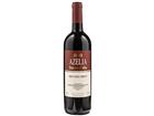 Azelia Dolcetto d Alba Bricco dell Oriolo 2022