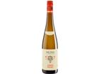 Schiefer Riesling feinherb (2024) - Weingut Nik Weis - Weißwein von der Mosel, Deutschland