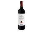trentangeli Aglianico Castel Del Monte Doc Bio 2021 - 14% Vol, 0.75LIT