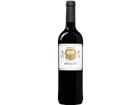 Barón de Lión Merlot - die Weinbörse