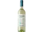Centine Bianco, Toscana IGT, Toskana, 2022, Weißwein
