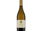 San Leonardo Riesling, Vigneti delle Dolomiti IGP, Südtirol, 2020, Weißwein