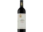 Villa Gresti di San Leonardo, Vigneti delle Dolomiti IGP, Trentino, 2019, Rotwein