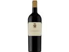 San Leonardo Carmenère, Vigneti delle Dolomiti IGP, Trentino, 2018, Rotwein