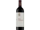 San Leonardo Rosso, Vigneti delle Dolomiti IGP, Trentino, 2017, Rotwein