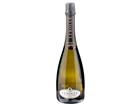Guarini Spumante Le Bolle Muller Thurgau Traminer Extra Dry Millesimato 2023