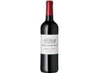 Roche de Belanne Carignan Vielles Vignes