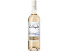 La Coquette Sauvignon Blanc, Vin de France, Vin de France, 2023, Weißwein